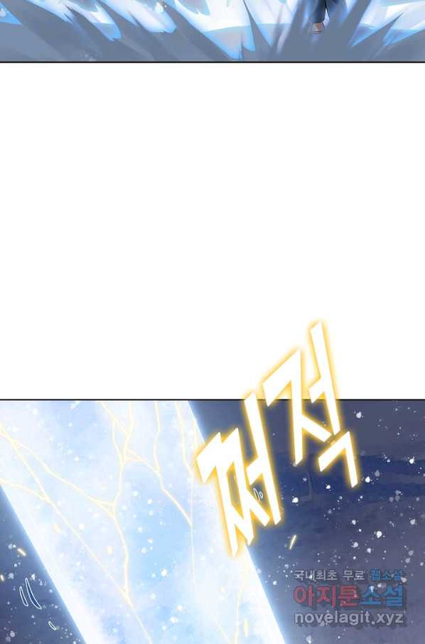 1656631981450b1iqvehjyqu.jpeg