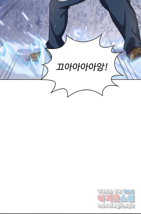 1656631984264g1ymfqgljrj.jpeg