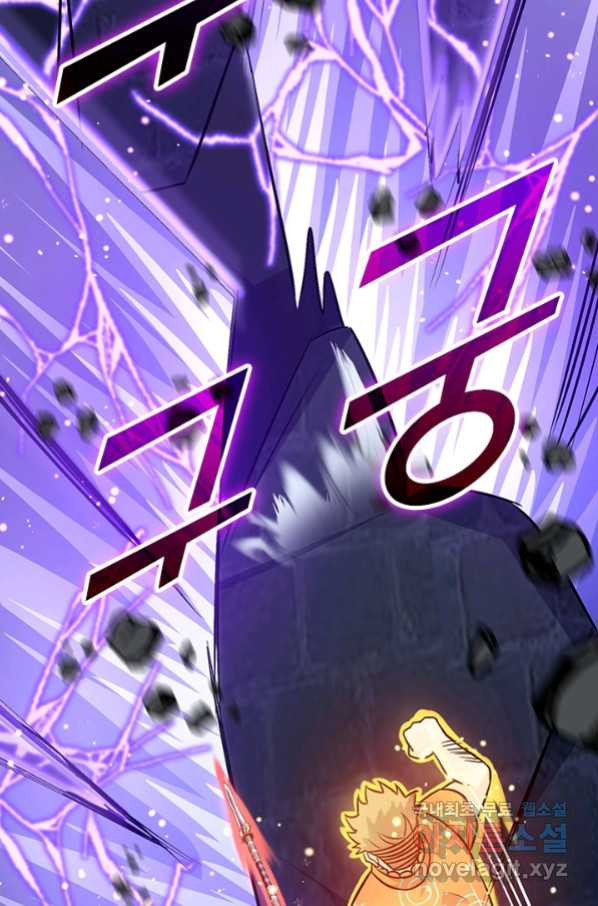165749199279709gkmm30ryp.jpeg