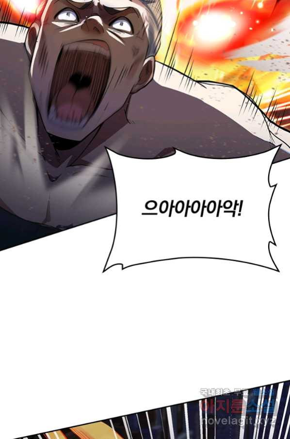 1657491996089o9nim4gam1m.jpeg