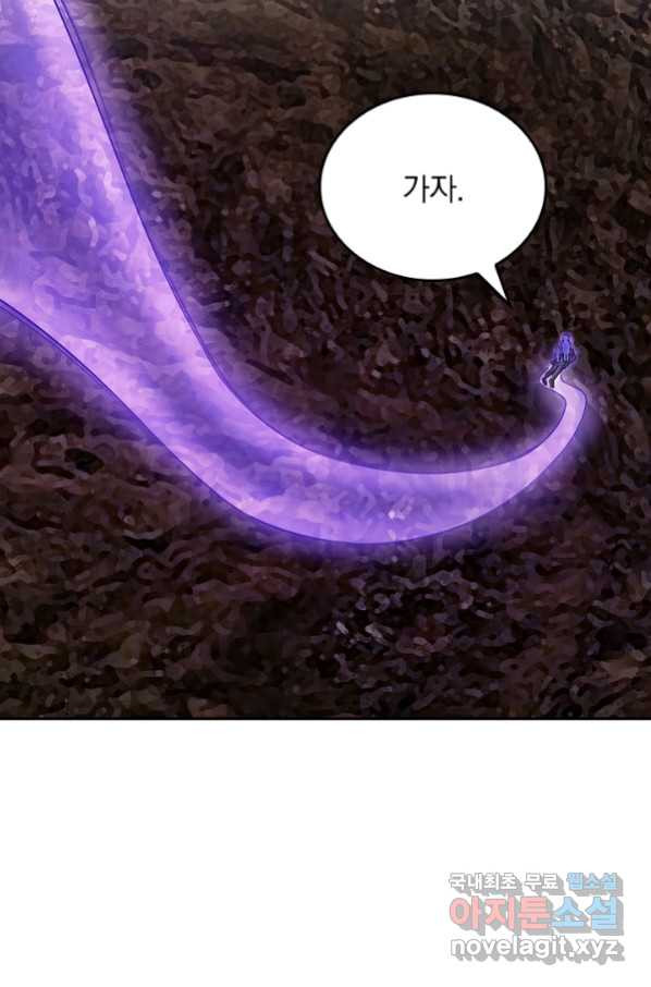 1657491997316o6ak4bhrx6g.jpeg