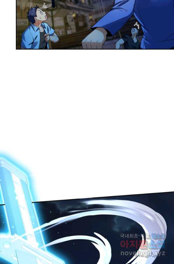 1657491999173y2jyircdsi.jpeg