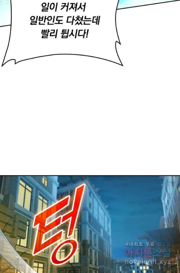 16574919999540ur6ilxd3p0.jpeg
