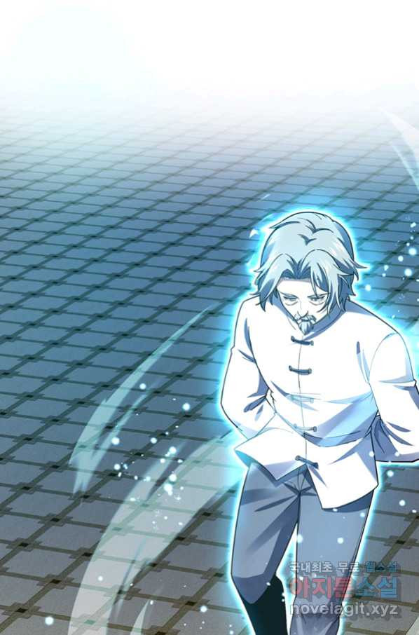 1657492000280vdq7x08eleo.jpeg