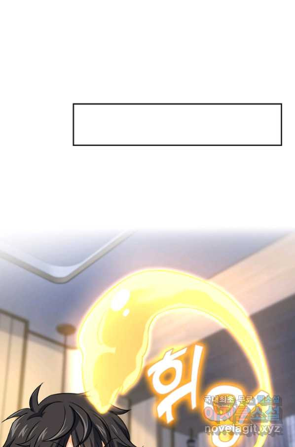 16574920036077v8hfnd9rgp.jpeg
