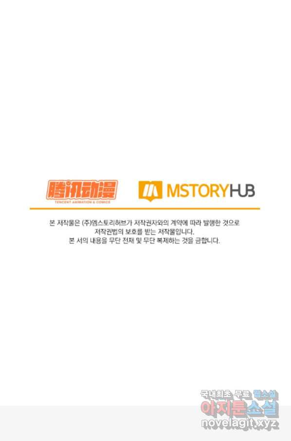 1657492004551sypc7htgukq.jpeg
