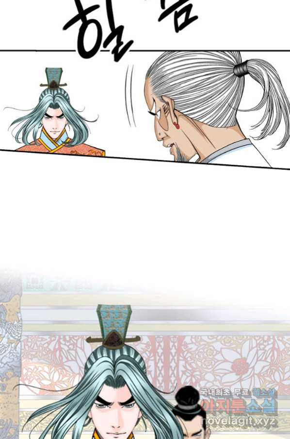 1657609563452zy3r3e0kqv.jpeg
