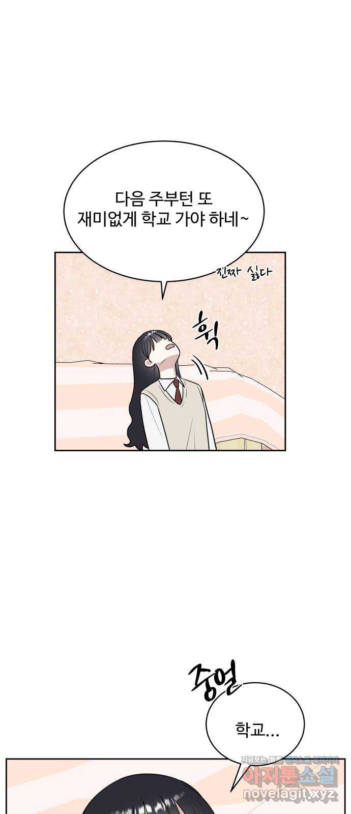 16576102074258vzjmr45cjx.jpeg