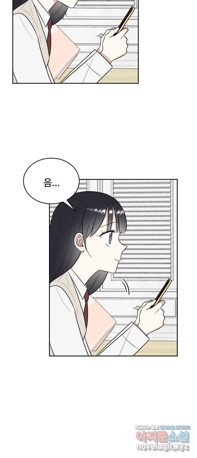 16576102082179z560dqbt3o.jpeg