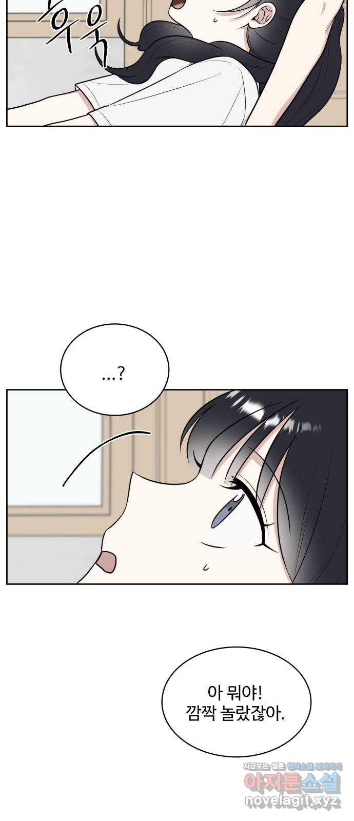 1657610209655ewerejrri2e.jpeg
