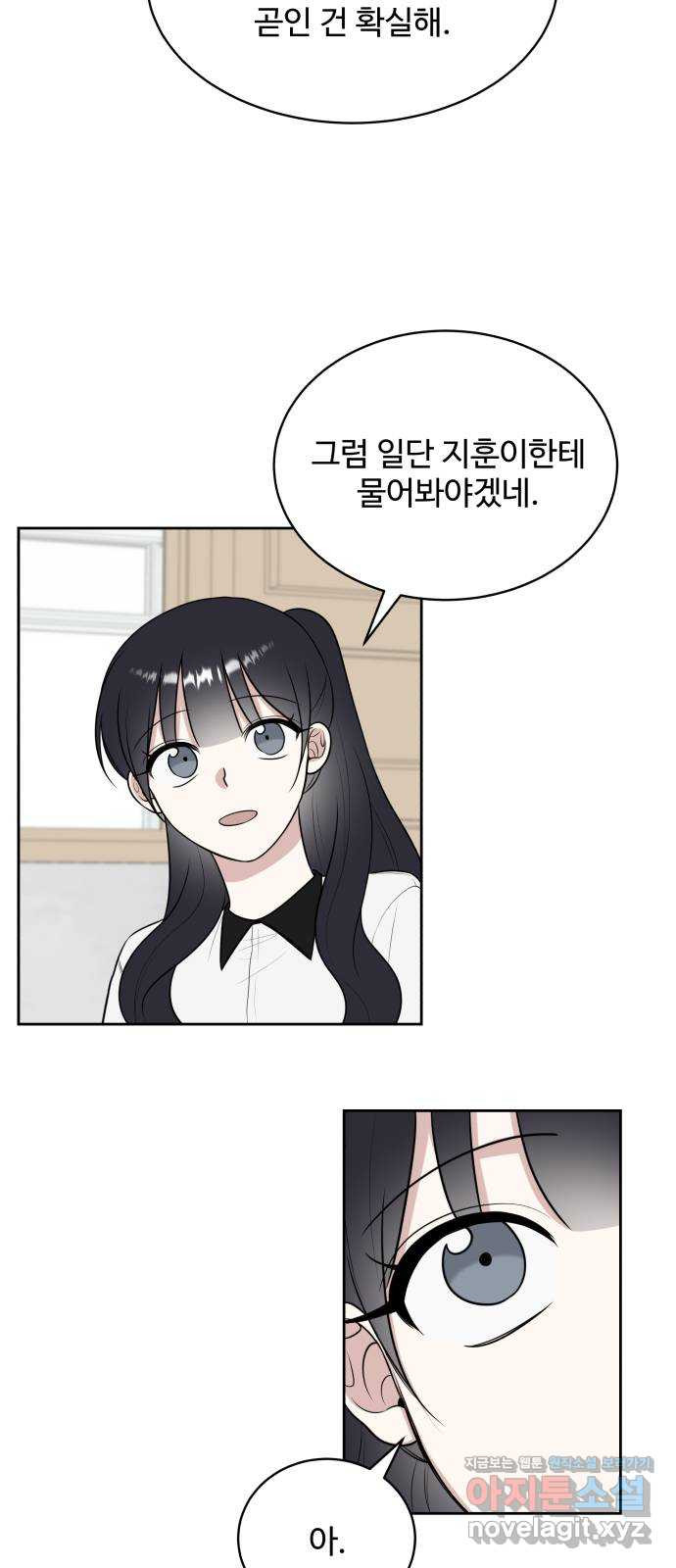 165761021167656xmtq21aqg.jpeg