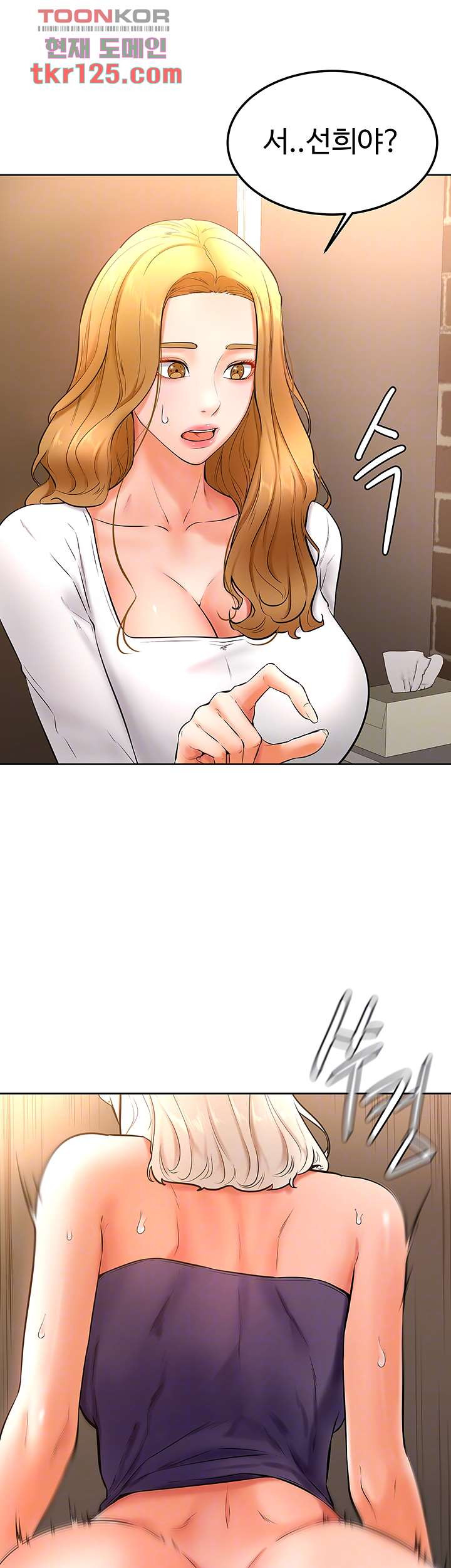 16576105848755zbzw4yrgvu.jpeg