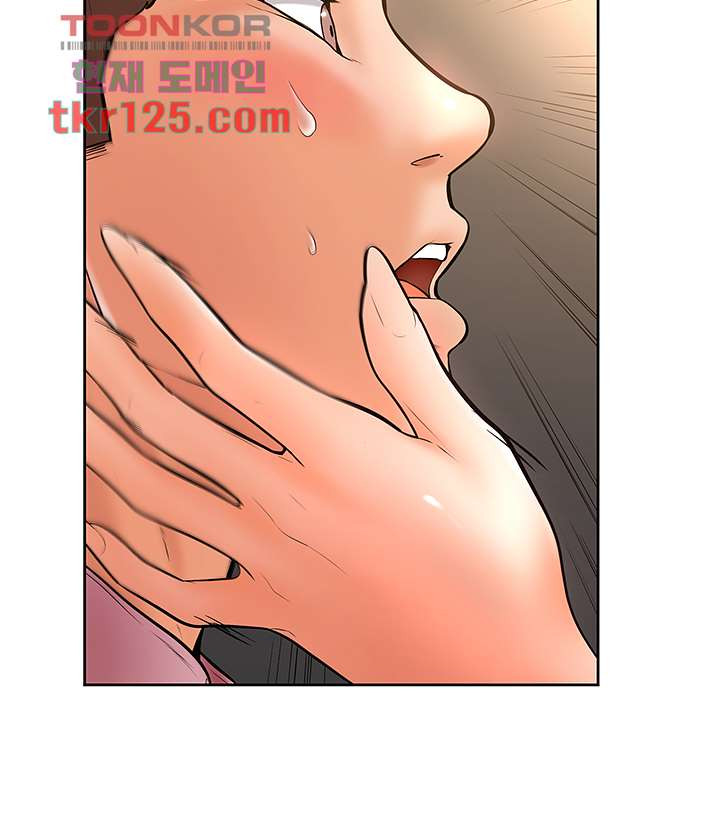1657610591826kf81dozijo.jpeg