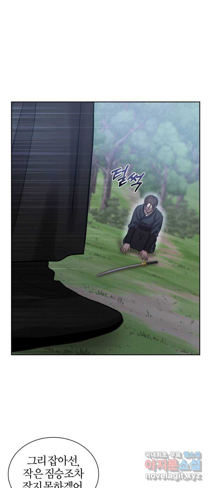 165761070543575jjj0dh05.jpeg