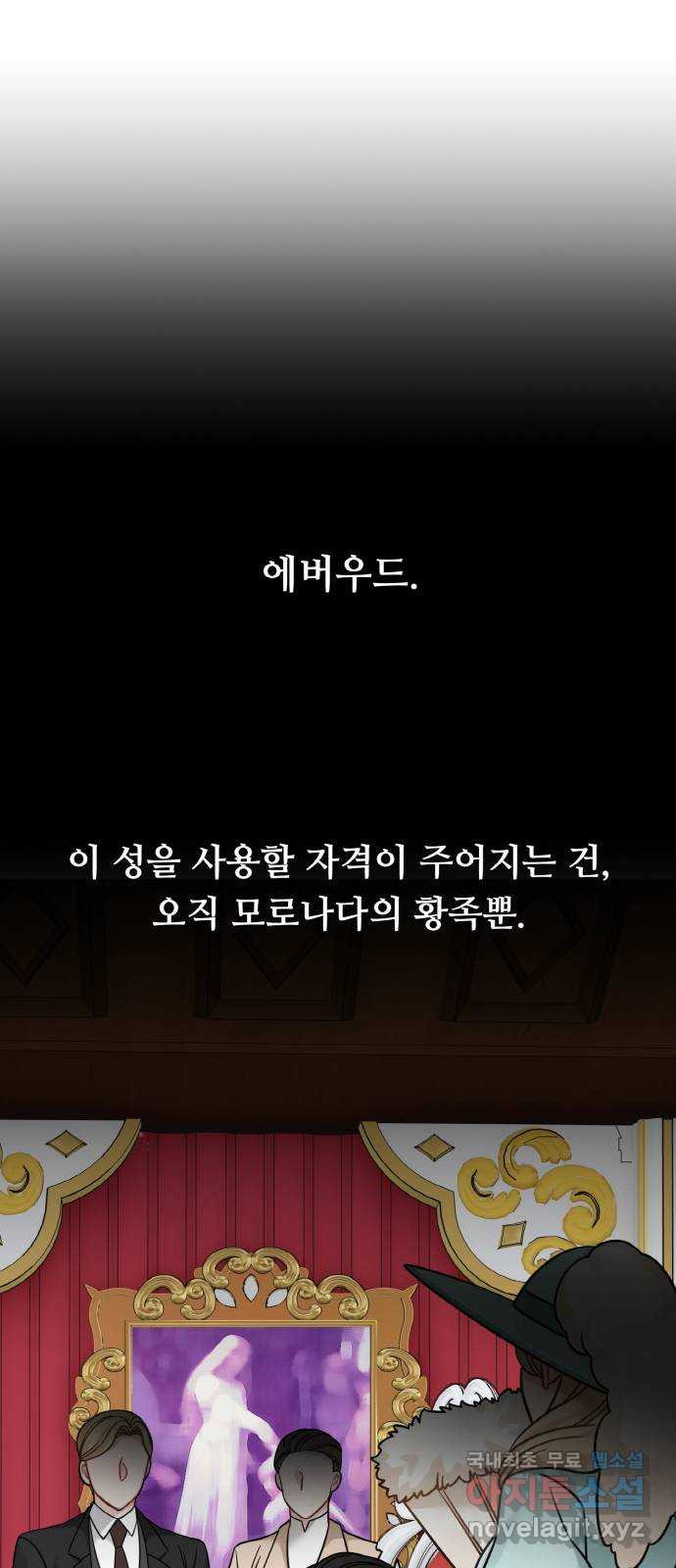 16576805983209s2p64awf65.jpeg