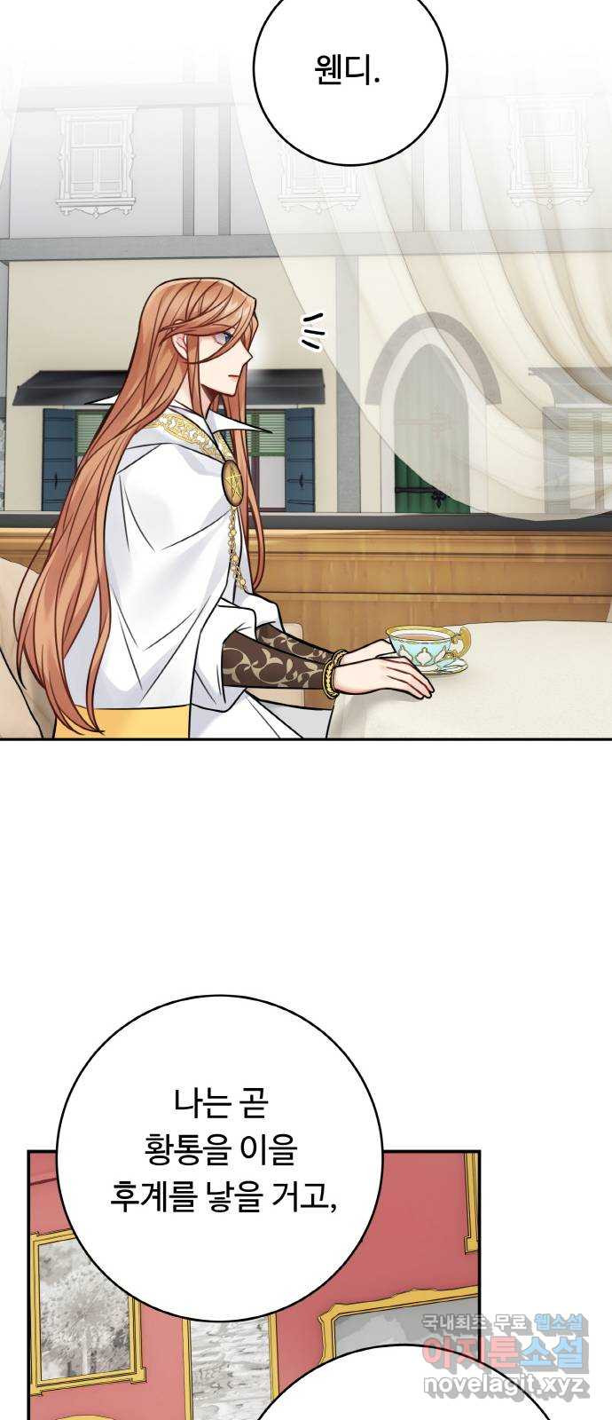 1657680605452juntmbopvjp.jpeg