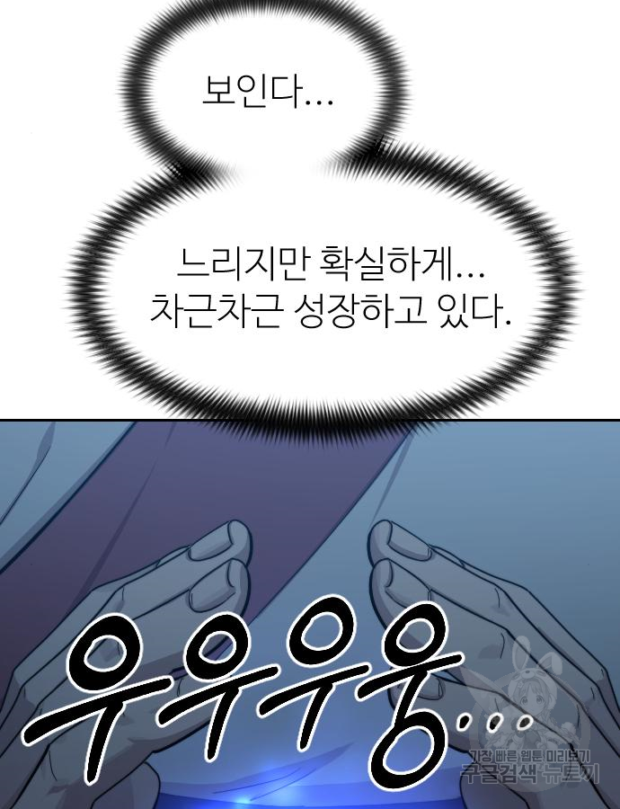 16576807977176ckaa2zo27t.jpeg