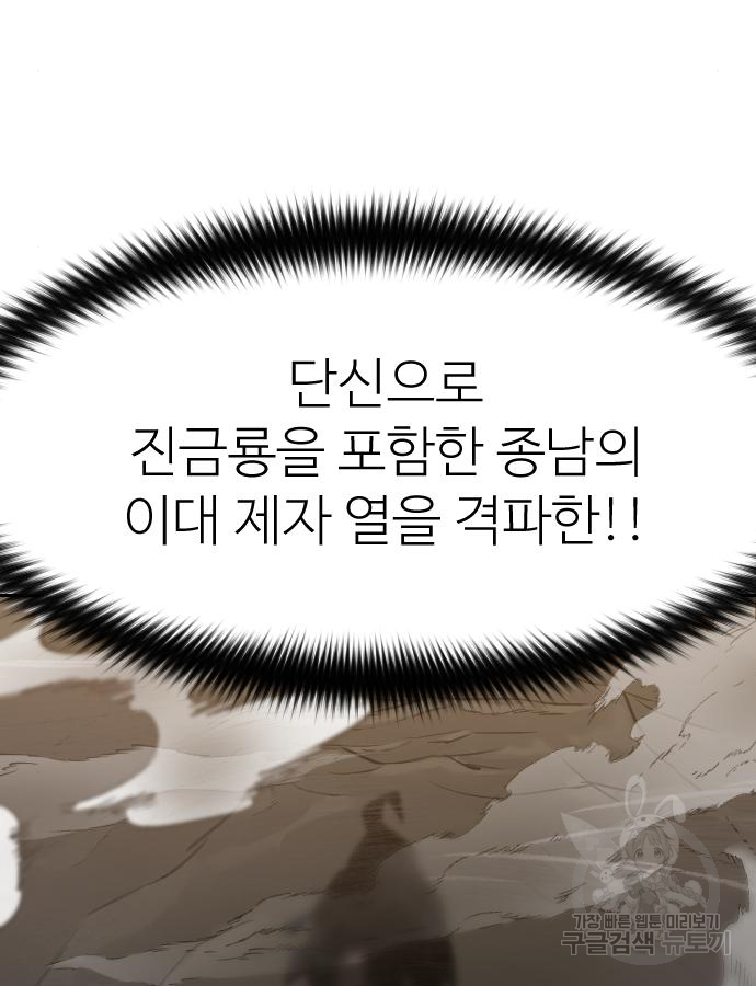 16576808445303paer1swg3k.jpeg