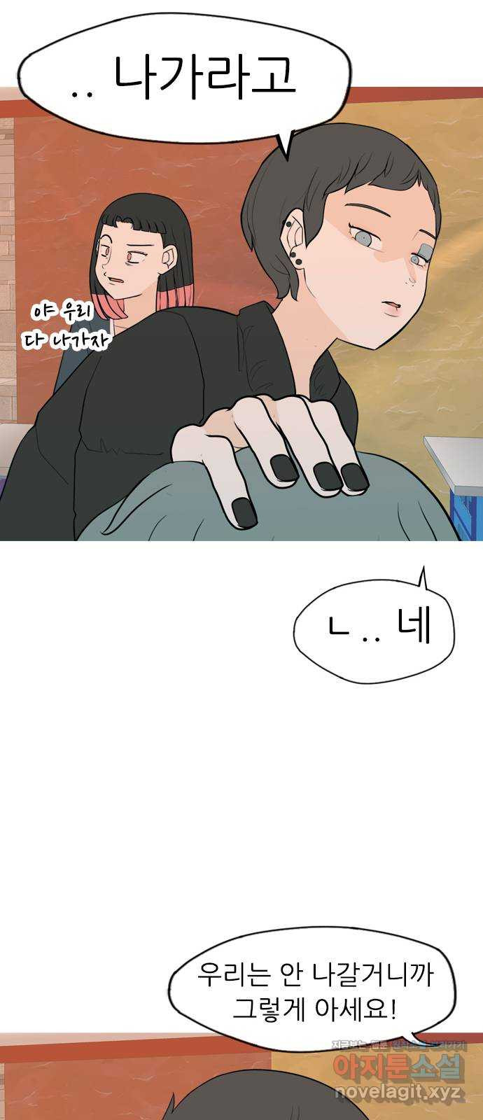 1657679583581m2xqlbaawj.jpeg