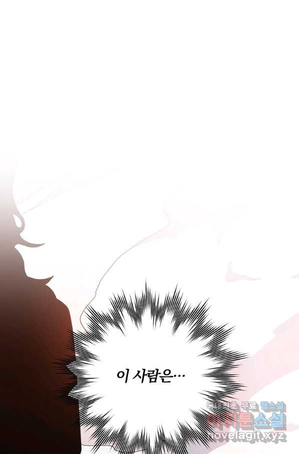 1657676261511jjj4jd5dthk.jpeg