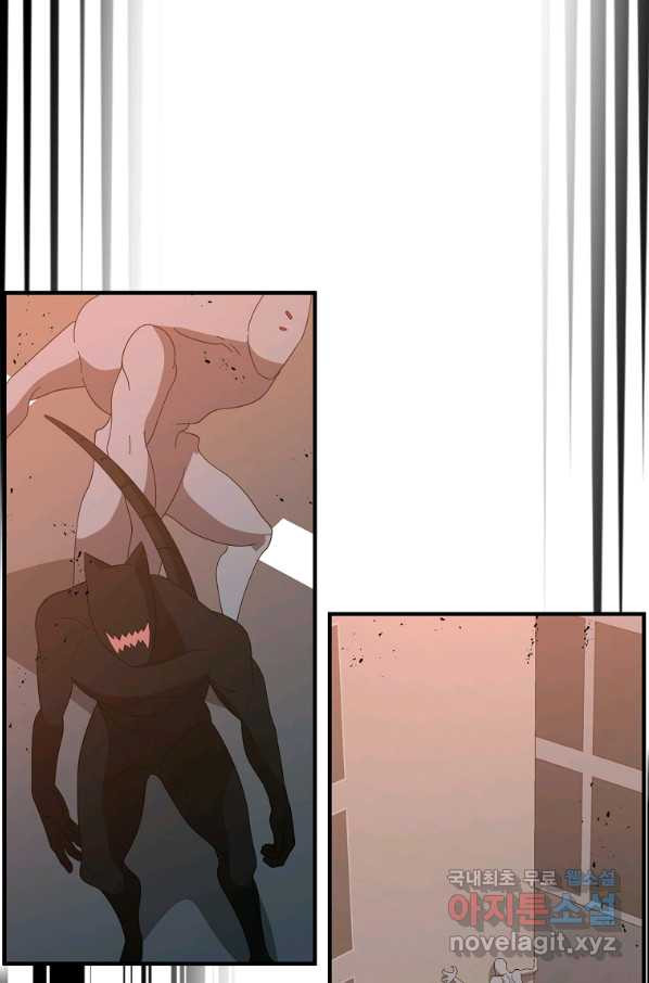 1657676264792g2lfyukovlb.jpeg