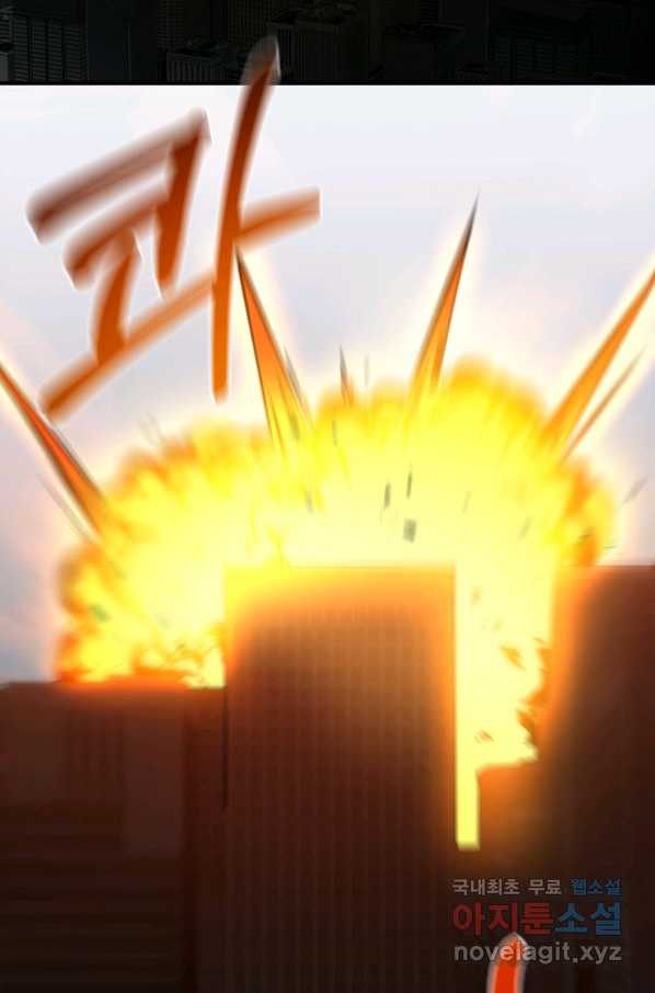 16576762720653i8nplsjfq9.jpeg