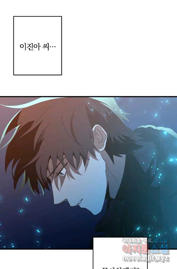 165767627283991vprxxoup.jpeg