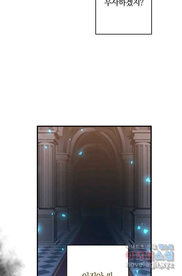16576762729948xej8jq0fvv.jpeg