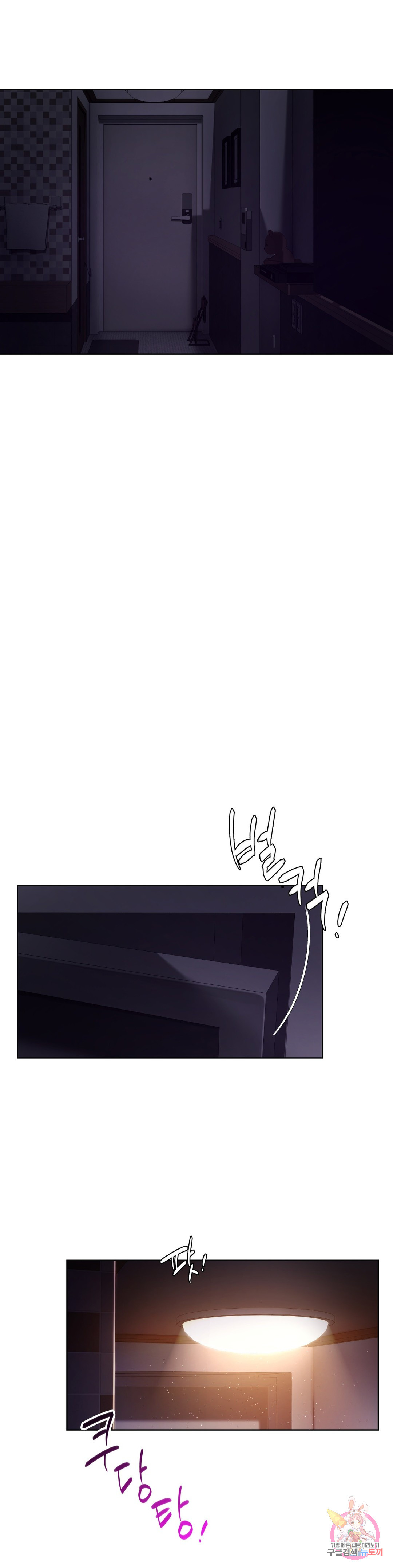 165768085705835cuj2bgqgt.jpeg