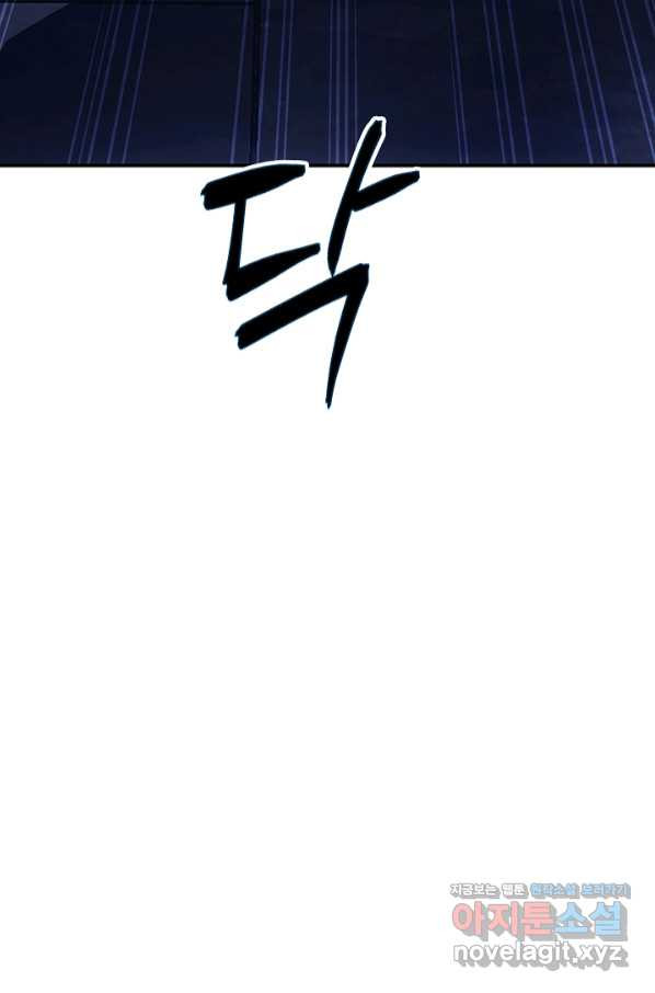 1657676288971fkcsqrj1lfi.jpeg