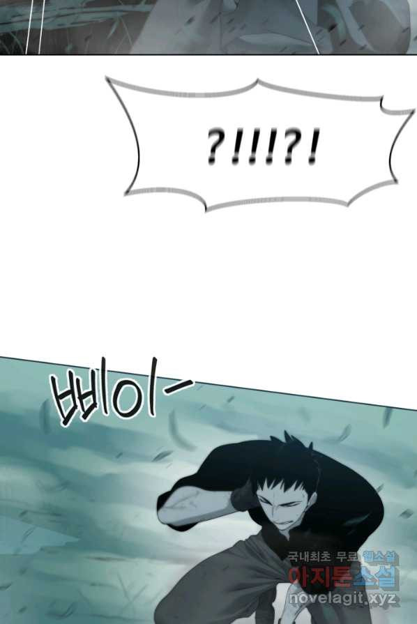 16576809202212rngfzdbe53.jpeg