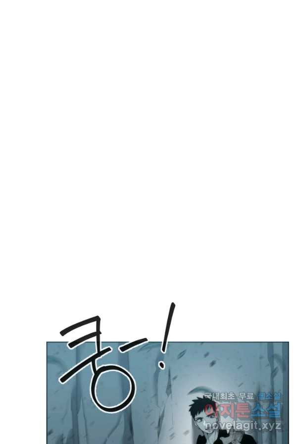 1657680937597ox87yteq7j.jpeg