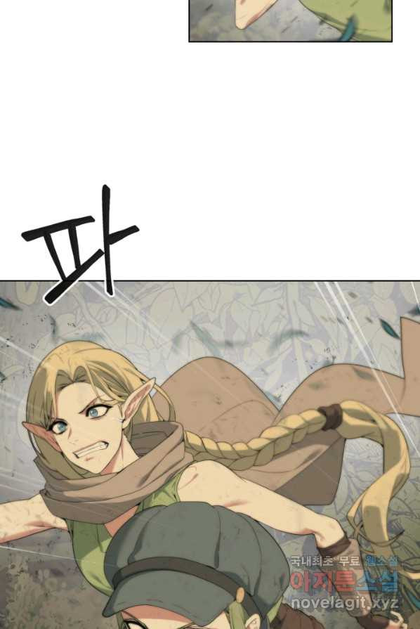 1657680960588lijrr91y1x.jpeg