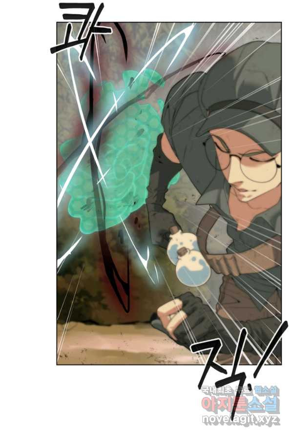 1657680961393ahqsra5zq6.jpeg