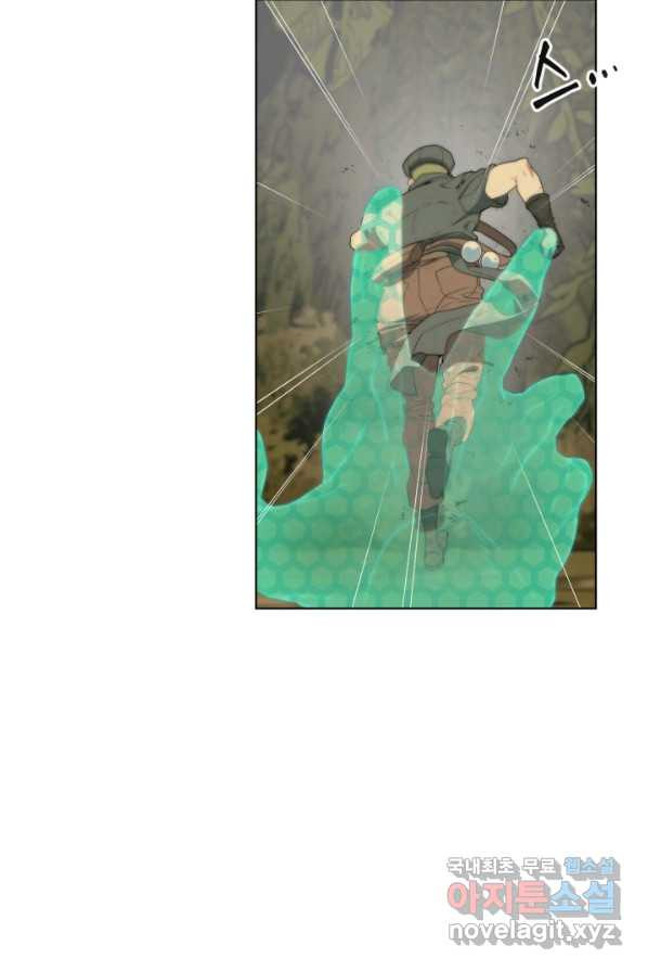 16576809617099m3inqxh1jp.jpeg