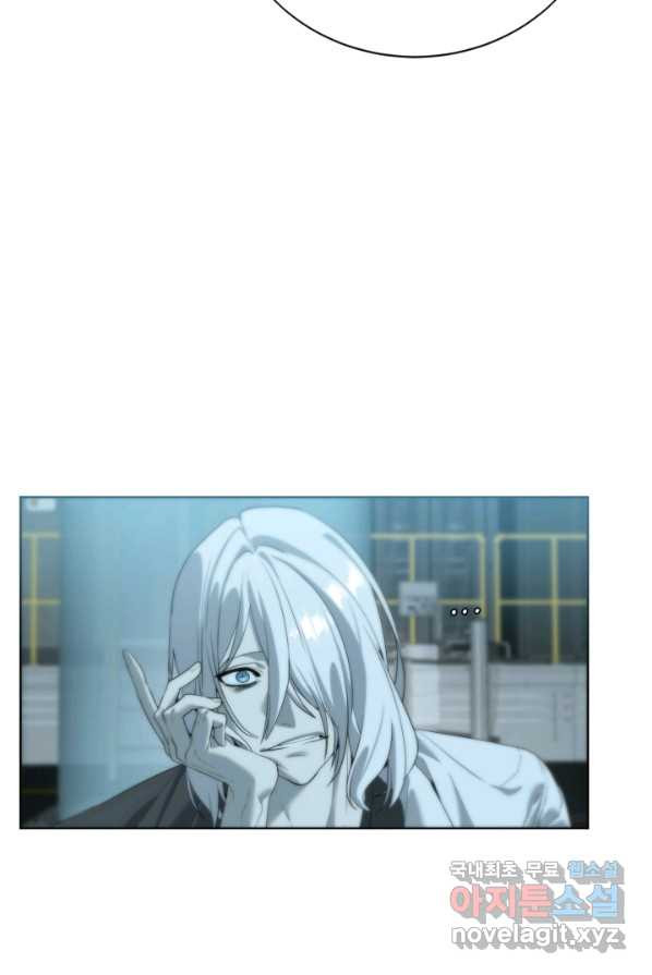 16576809643902cbdzdfm0tr.jpeg