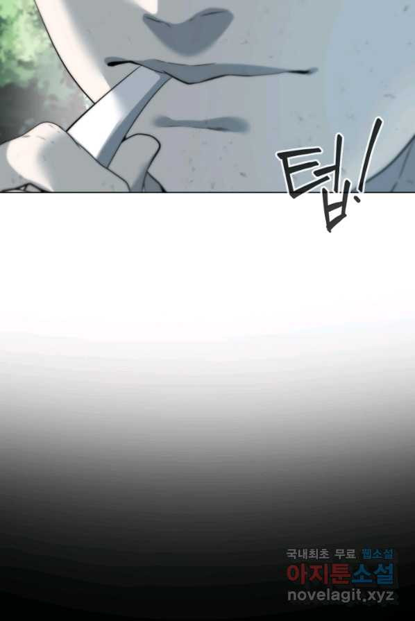 16576809663231lkdecfne6v.jpeg