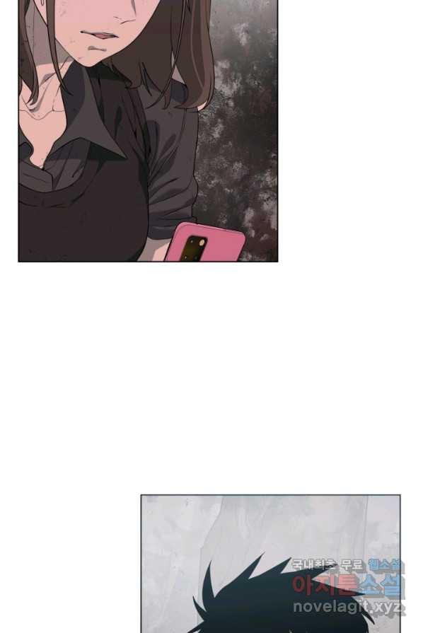 1657680976712rp64vdo3qj.jpeg