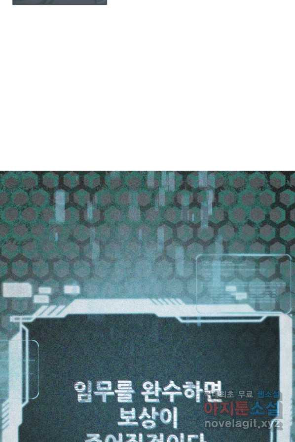 16576809788057g44325jhln.jpeg