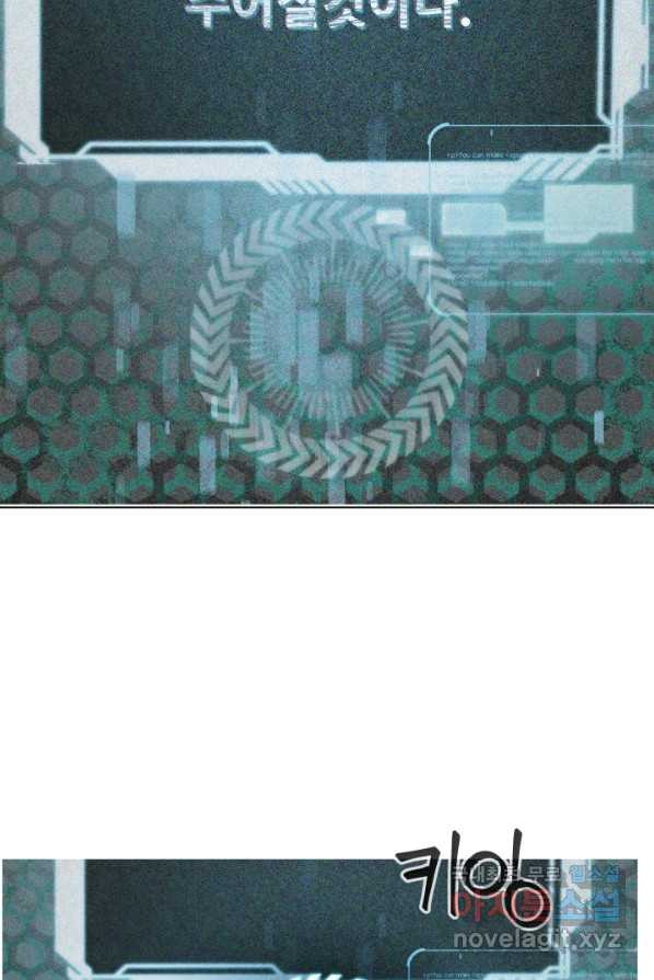 1657680978957gfvmupp7och.jpeg