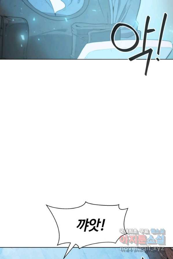 165768097975445qcuhyxwkk.jpeg