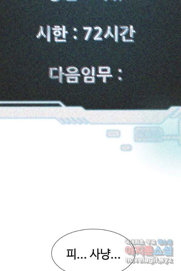 165768098053694tn3miait.jpeg