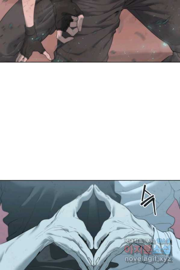 1657680985022fcpq7cf6so.jpeg
