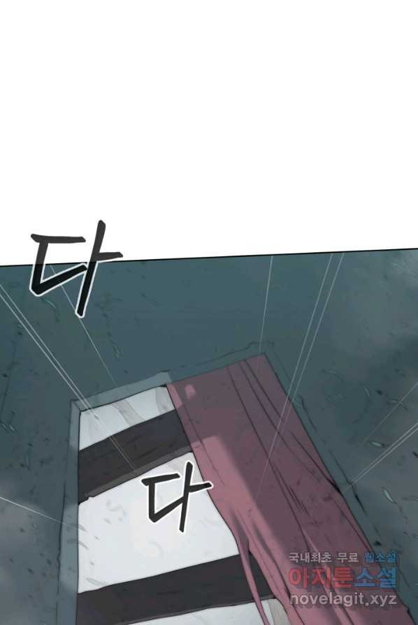 1657681007187dscoht5mdv9.jpeg