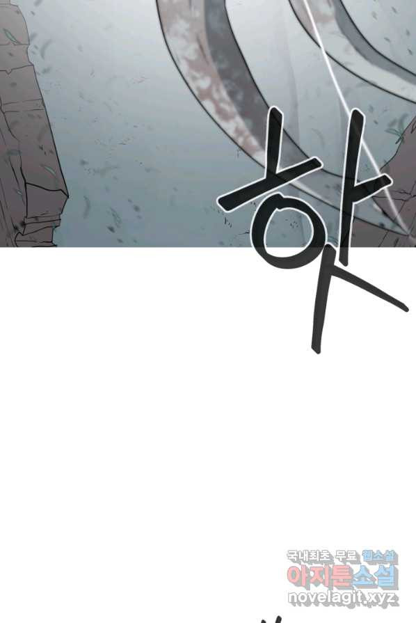 1657681008469cvq78n0ejdl.jpeg