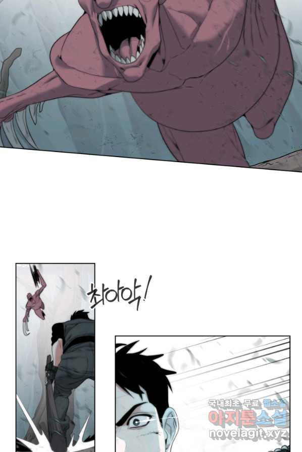 16576810103699tsuku5087i.jpeg