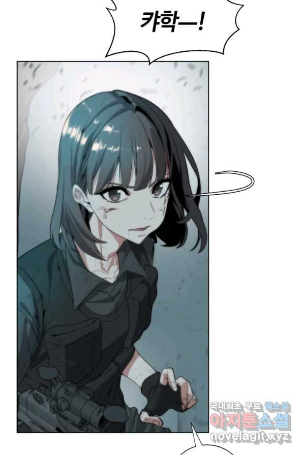 1657681012910oxebpf932.jpeg