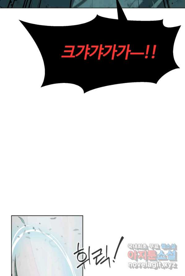 16576810151636xsqctlvpyu.jpeg
