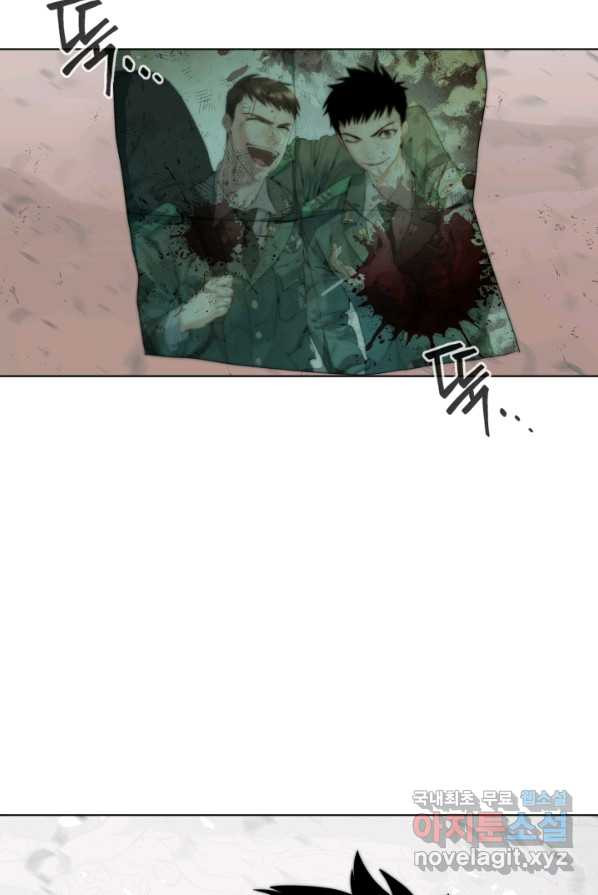1657681022155qexdzg5m8io.jpeg