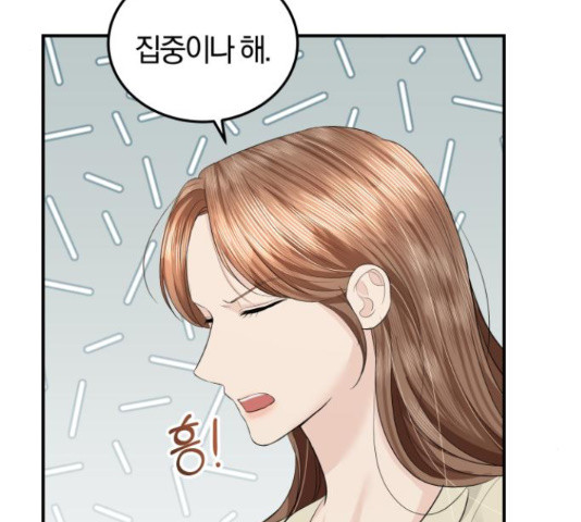 1657772623443nwg2cm2ijd.jpeg